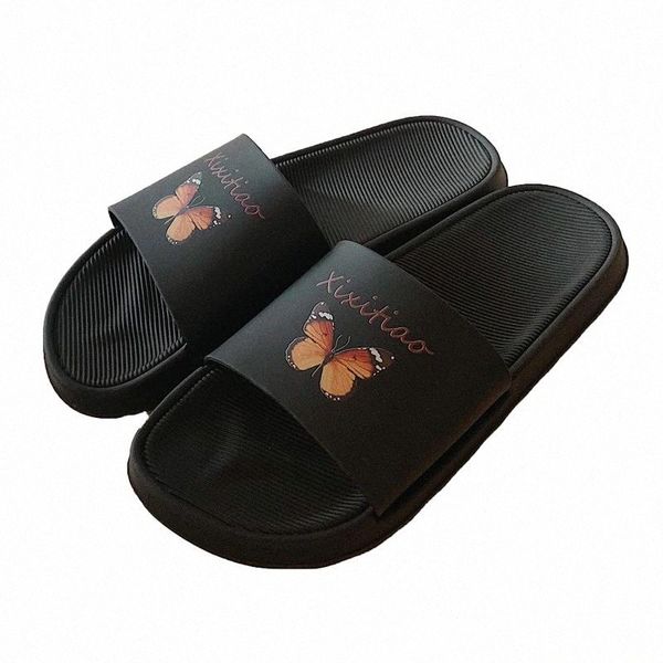 2021 women shoes bathroom slippers slides summer shoes indoor home slippers beach sandals flip flops outdoor lady non slip #vw0q, Black
2021 women shoes bathroom slippers slides summer shoes indoor home slippers beach sandals flip flops outdoor lady non slip #vw0q, Black