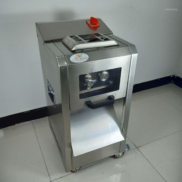 vertical meat slicer machine slicer multi-function meat cutting machine automatic removable knife group cutter1
vertical meat slicer machine slicer multi-function meat cutting machine automatic removable knife group cutter1