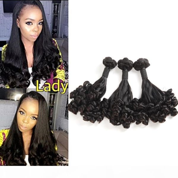 brazilian virgin hair funmi curly style funmi hair 3 bundles 300g new fashion hair extensions natural color 8-20 inch, Black;brown
brazilian virgin hair funmi curly style funmi hair 3 bundles 300g new fashion hair extensions natural color 8-20 inch, Black;brown
