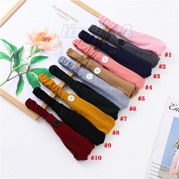 strangulation hair band anti american button european fashion outdoors sports sweat mask headband party small gift t9i00406
strangulation hair band anti american button european fashion outdoors sports sweat mask headband party small gift t9i00406