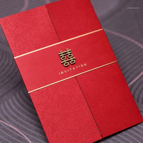 greeting cards 25pcs red wedding invitations china elegant invitation with envelopes1
greeting cards 25pcs red wedding invitations china elegant invitation with envelopes1