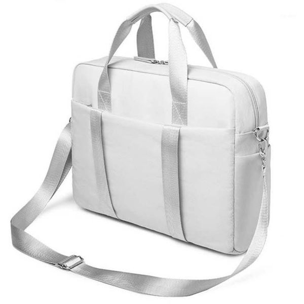 large capacity document lapbag 14 15.6 inch women men bussiness briefcase handbag casual briefcase shoulder bag1
large capacity document lapbag 14 15.6 inch women men bussiness briefcase handbag casual briefcase shoulder bag1