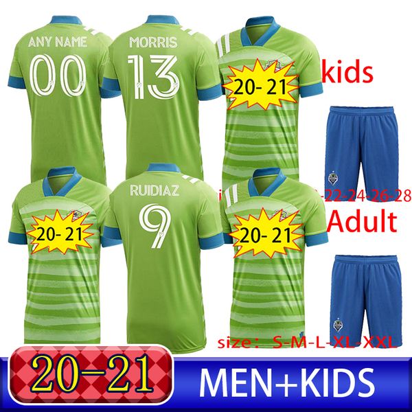 2020 2021 seattle sounders fc soccer jerseys 20 21 ruidiaz morris dempsey torres uniforms kits football jerseys shirt, Black;yellow
2020 2021 seattle sounders fc soccer jerseys 20 21 ruidiaz morris dempsey torres uniforms kits football jerseys shirt, Black;yellow