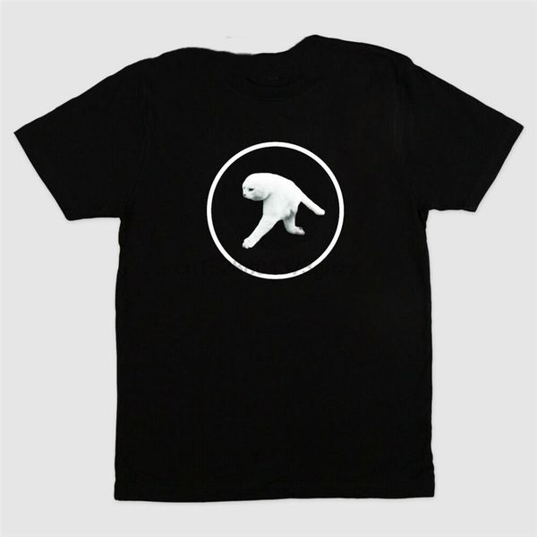 aphex twin - two legged cat black t-shirt size s to 3xl harajuku funny tee shirt sport hooded sweatshirt hoodie
aphex twin - two legged cat black t-shirt size s to 3xl harajuku funny tee shirt sport hooded sweatshirt hoodie