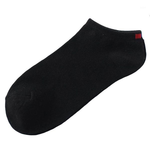 2019 new 1pair fashion comfortable pure color cotton sock slippers short ankle baumwollsocke comfortable socks1, Black;white
2019 new 1pair fashion comfortable pure color cotton sock slippers short ankle baumwollsocke comfortable socks1, Black;white