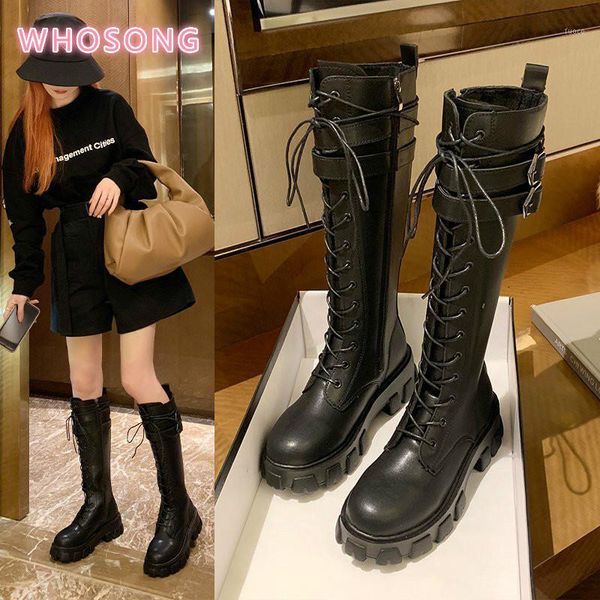boots autumn winter kids for girls fashion cool rubber knee-high children's motorcycle long black1, Black
boots autumn winter kids for girls fashion cool rubber knee-high children's motorcycle long black1, Black