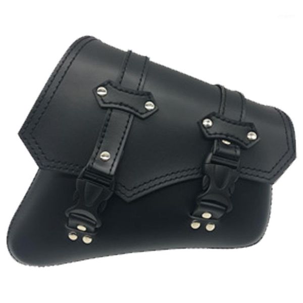 motorcycle bags outdoor black left right side pu leather saddle bag for sportster xl 883/1200 waterproof luggage tool bags1
motorcycle bags outdoor black left right side pu leather saddle bag for sportster xl 883/1200 waterproof luggage tool bags1