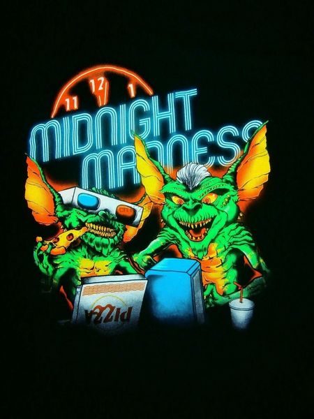 summer rare vintage gremlins midnight madness mens excellen gizmo xxxtentacion feyenoord lil uzi vert hoodie designers t shirts sweatshirt
summer rare vintage gremlins midnight madness mens excellen gizmo xxxtentacion feyenoord lil uzi vert hoodie designers t shirts sweatshirt
