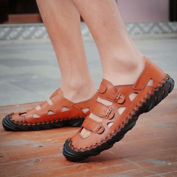 sandals men shoes summer beach gladiator men's outdoor fashion breathable sandals men shoes balck flip flops sandals flat #u35t, Black
sandals men shoes summer beach gladiator men's outdoor fashion breathable sandals men shoes balck flip flops sandals flat #u35t, Black