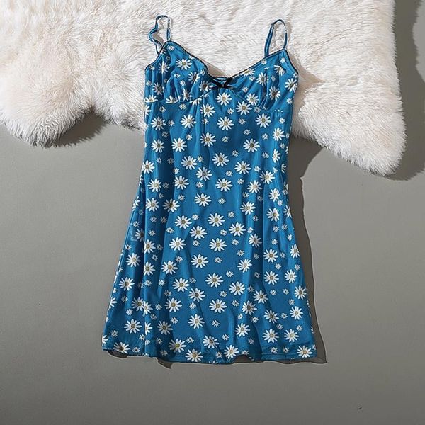 cthink хорошее качество daisy печать сетки скольжению платья лета женщин элегантный вскользь рукавов ремень цветок тонкий vestidos женщина п, Black;gray
cthink хорошее качество daisy печать сетки скольжению платья лета женщин элегантный вскользь рукавов ремень цветок тонкий vestidos женщина п, Black;gray