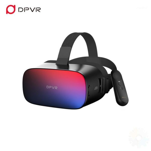 dpvr deepoon 2020 new product p1pro 4k snapdragon xr1 chip and boe 3840*2160 real 4k screen1
dpvr deepoon 2020 new product p1pro 4k snapdragon xr1 chip and boe 3840*2160 real 4k screen1
