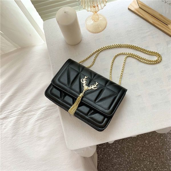 a women 2020 new korean fashion shoulder postman small square small square pu women's shoulder bag women's messenger bag lv5rq
a women 2020 new korean fashion shoulder postman small square small square pu women's shoulder bag women's messenger bag lv5rq