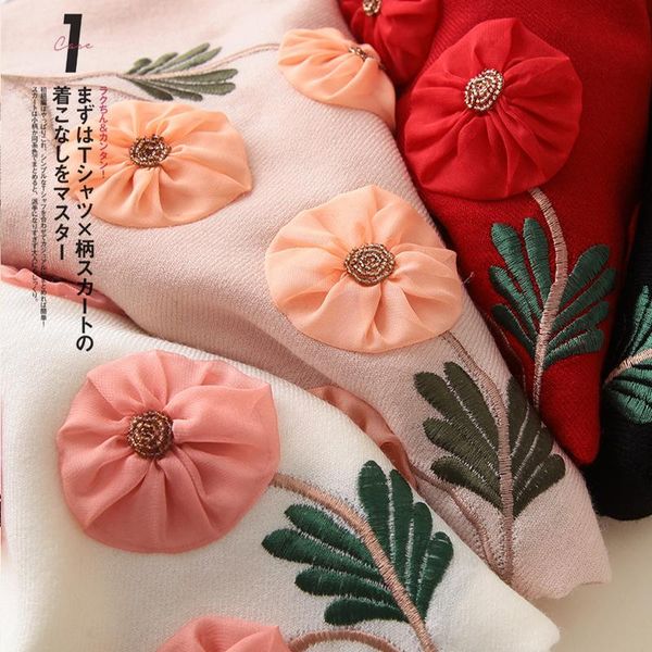 100% wool scarf women female winter autumn spring fashion lady warm shawl wrap foulard echarpe red embroidered cashmere shawl, Blue;gray
100% wool scarf women female winter autumn spring fashion lady warm shawl wrap foulard echarpe red embroidered cashmere shawl, Blue;gray