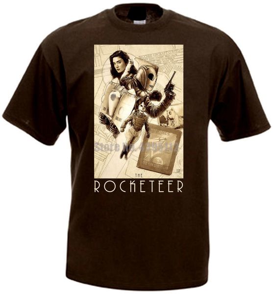the rocketeer chocolate movie poster homme japanese streetwear designer black and white sport hooded sweatshirt hoodie t shirt
the rocketeer chocolate movie poster homme japanese streetwear designer black and white sport hooded sweatshirt hoodie t shirt
