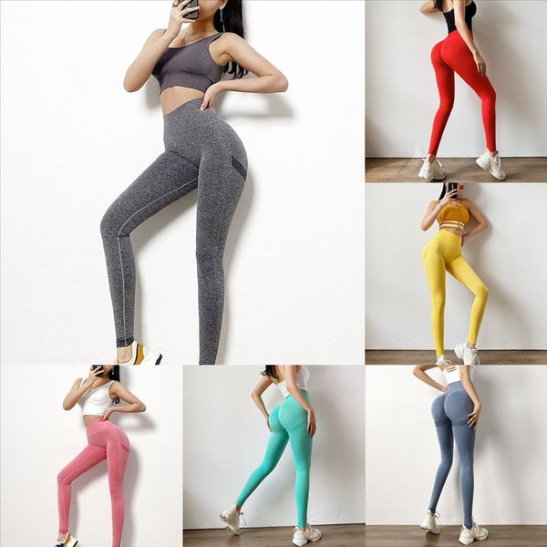 pm5 new summer women's quickly dry yoga yoga pant high waist sports stretch elastic waist leggings breathable tights casl
pm5 new summer women's quickly dry yoga yoga pant high waist sports stretch elastic waist leggings breathable tights casl