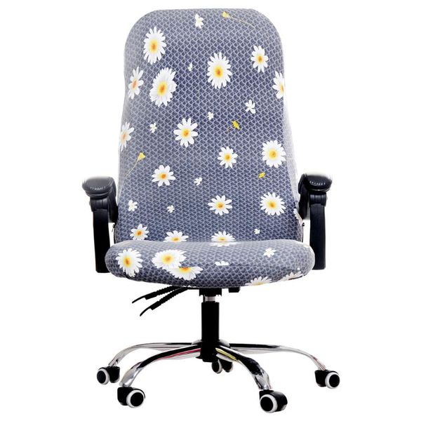 chair covers stretchable computer covers, floral pattern office boss chairs protector slipcovers
chair covers stretchable computer covers, floral pattern office boss chairs protector slipcovers