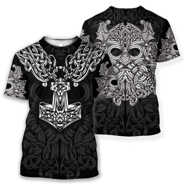 viking symbol - tattoo raven men summer 3d print shirts graphic aesthetic hentai men clothing
viking symbol - tattoo raven men summer 3d print shirts graphic aesthetic hentai men clothing