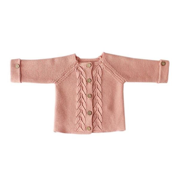 pullover 2021 children kids sweater autumn baby girls leaves design cotton knitted cardigan outerwear coat clothes a26, Blue
pullover 2021 children kids sweater autumn baby girls leaves design cotton knitted cardigan outerwear coat clothes a26, Blue