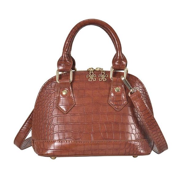 shoulder bags pu leather women's handbags designed crossbody for women luxury alligator female bag shopping tote
shoulder bags pu leather women's handbags designed crossbody for women luxury alligator female bag shopping tote