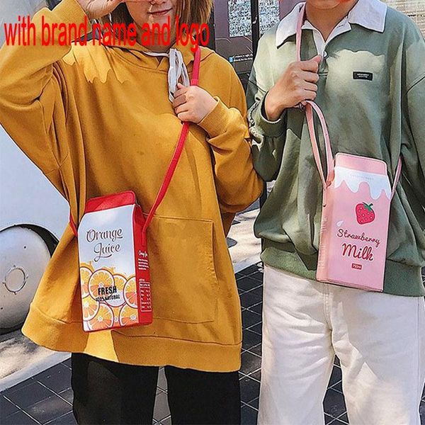 shoulder milk women cartoon box cute bag crossbody bag casual phone purse cukfb qynf
shoulder milk women cartoon box cute bag crossbody bag casual phone purse cukfb qynf