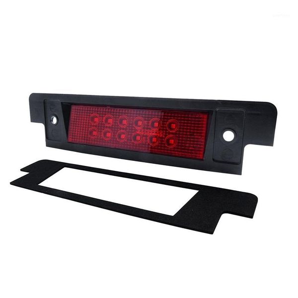 third brake light fit for discovery defender 90/110 led 3rd brake light high mount sxfk1002901
third brake light fit for discovery defender 90/110 led 3rd brake light high mount sxfk1002901