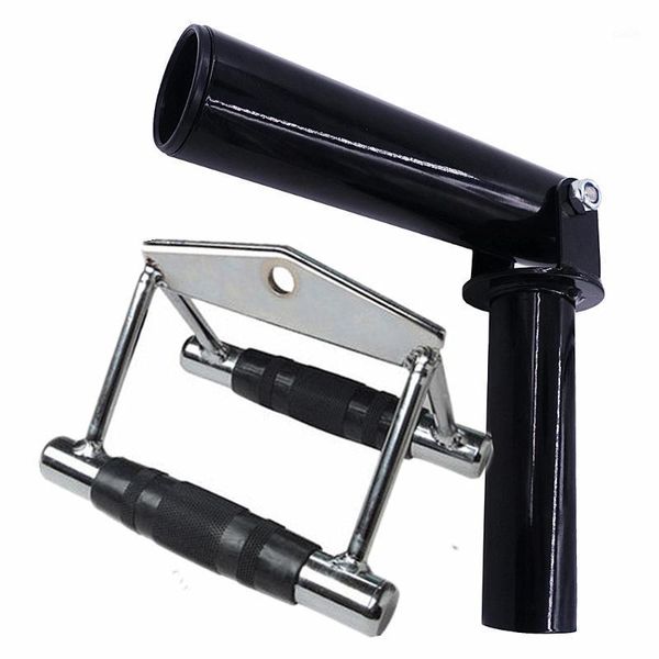 fitness 360° t-bar row plate post insert landmines v-handle grip biceps triceps press down deadlifting bar home gym equipment1
fitness 360° t-bar row plate post insert landmines v-handle grip biceps triceps press down deadlifting bar home gym equipment1