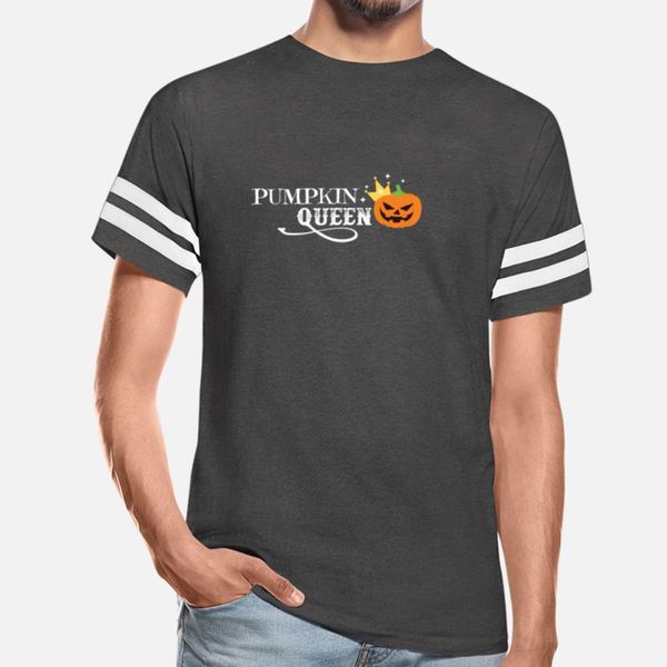 pumpkin queen happy halloween jack o' lantern designers graphic t shirt fun anime latest tracksuit hoodie sweatshirt
pumpkin queen happy halloween jack o' lantern designers graphic t shirt fun anime latest tracksuit hoodie sweatshirt