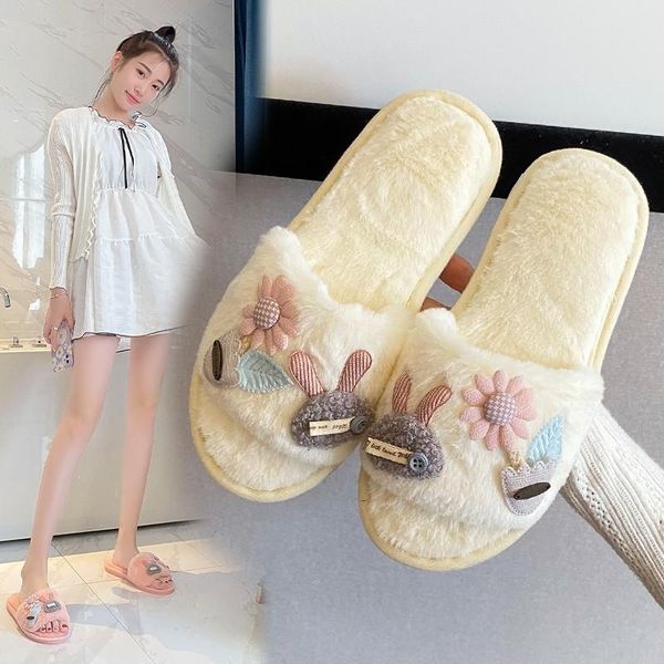women home slippers rainbow winter warm shoes woman slip on flats slides female faux fur slippers plus size zapatillas mujer, Black
women home slippers rainbow winter warm shoes woman slip on flats slides female faux fur slippers plus size zapatillas mujer, Black