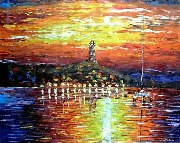 леонид afremov «одинокая в море» home decor ремесла / hd печати картина маслом на холсте wall art canvas картинки 201005
леонид afremov «одинокая в море» home decor ремесла / hd печати картина маслом на холсте wall art canvas картинки 201005