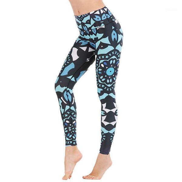yoga outfits women leggings high waist slim printing gym stretch breathable pants tight sports p301, White;red
yoga outfits women leggings high waist slim printing gym stretch breathable pants tight sports p301, White;red