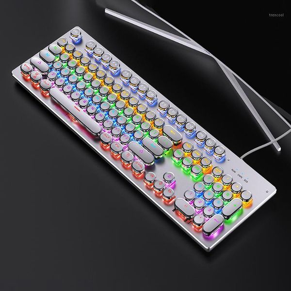 keyboards redstorm mechanical keyboard 104 keys wired gaming round retro keycap anti-ghosting for pc lapgamers1
keyboards redstorm mechanical keyboard 104 keys wired gaming round retro keycap anti-ghosting for pc lapgamers1