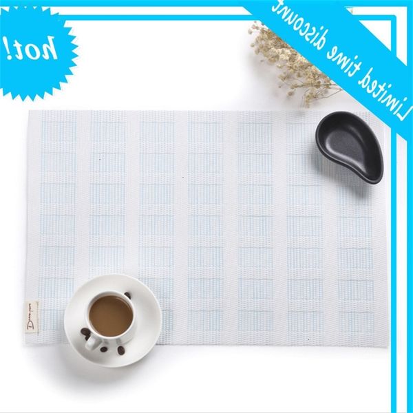 square heat insulation table window frame lattice european style tasteless slip anti scald western mat
square heat insulation table window frame lattice european style tasteless slip anti scald western mat