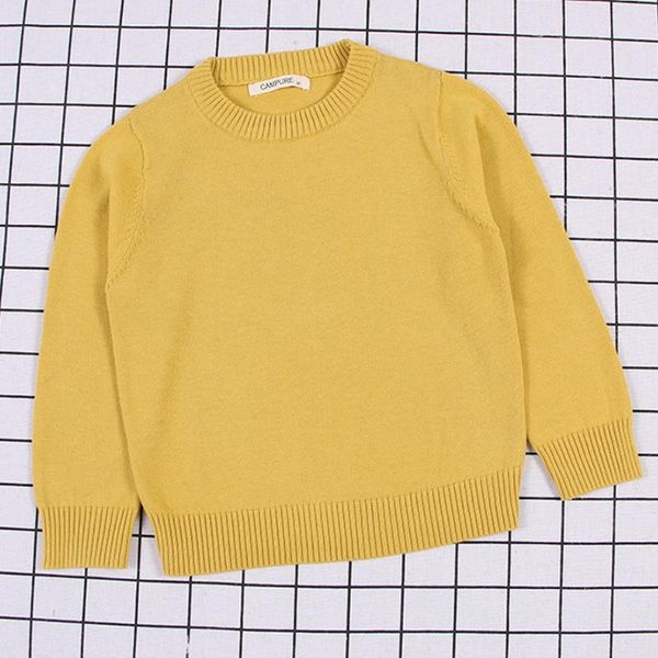 spring autumn baby boys girls knitted sweaters cactus jacquard weave pattern girls sweaters kids clothing girls boys sweater sqcfoa pingtoy, Blue
spring autumn baby boys girls knitted sweaters cactus jacquard weave pattern girls sweaters kids clothing girls boys sweater sqcfoa pingtoy, Blue