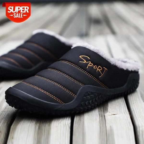 fashion winter breathable boots keep warm working cotton casual safety shoes men work sneakers work safety shoes for men #1n14
fashion winter breathable boots keep warm working cotton casual safety shoes men work sneakers work safety shoes for men #1n14