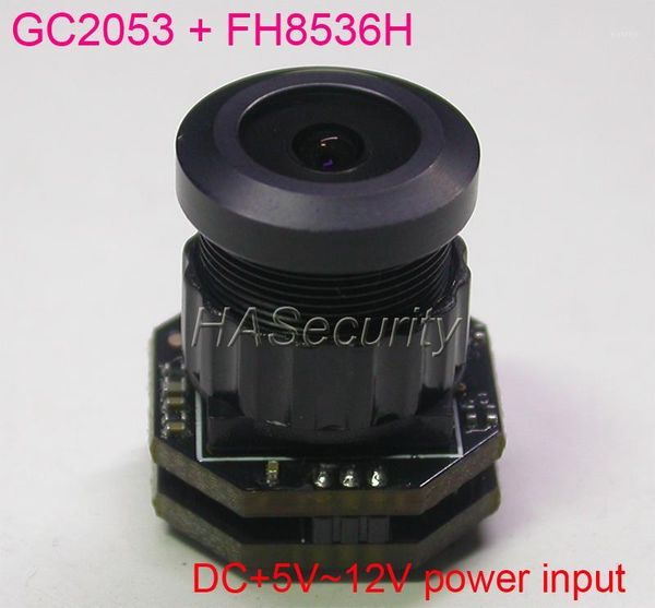 cameras mini 17x17mm ahd-h (1080p) or cvbs (d1) 1/2.7" galaxycore gc2053 cmos + fh8536 cctv camera pcb board module +m12 lens1
cameras mini 17x17mm ahd-h (1080p) or cvbs (d1) 1/2.7" galaxycore gc2053 cmos + fh8536 cctv camera pcb board module +m12 lens1