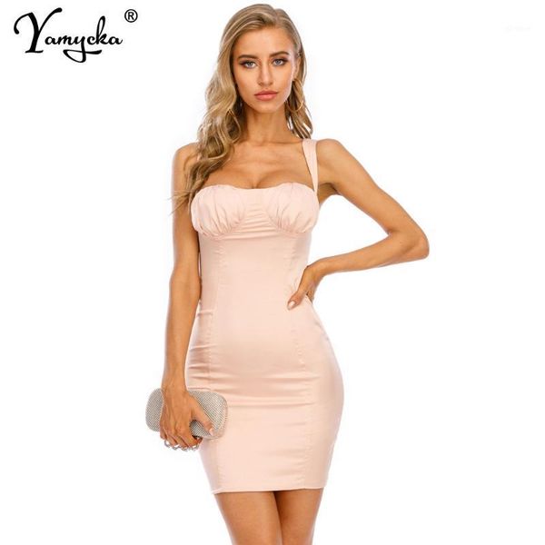 vintage club outfits summer dress women mini backless office strapless wrap woman dress bodycon party dresses vestidos 20201, Black;gray
vintage club outfits summer dress women mini backless office strapless wrap woman dress bodycon party dresses vestidos 20201, Black;gray