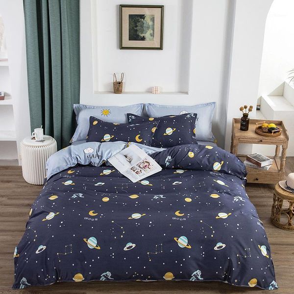 bedspread nordic bed cover150 bedclothes duvet cover240x220 quilt set bed linen luxury bedding set sheets king size bedding1
bedspread nordic bed cover150 bedclothes duvet cover240x220 quilt set bed linen luxury bedding set sheets king size bedding1