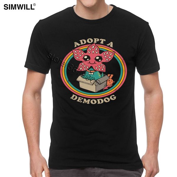 funny stranger 80s demogorgon things horror tv upside down casual short sleeve demogorgon tee sport hooded sweatshirt hoodie men t shirt
funny stranger 80s demogorgon things horror tv upside down casual short sleeve demogorgon tee sport hooded sweatshirt hoodie men t shirt