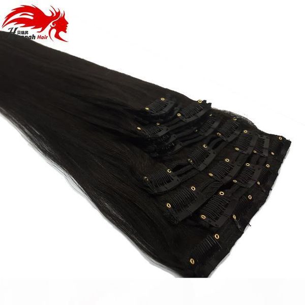 hannah brazilian virgin hair straight clip in human hair extensions 20 inch full head 1b black soft remy human hair clip in extension
hannah brazilian virgin hair straight clip in human hair extensions 20 inch full head 1b black soft remy human hair clip in extension