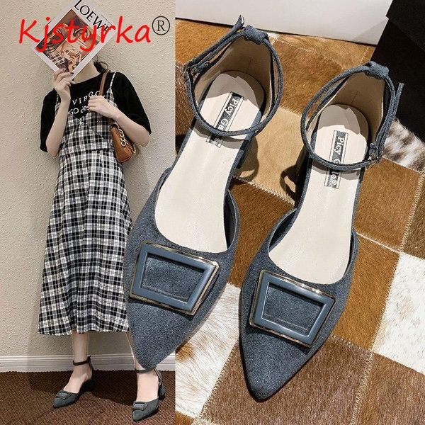 2021 fashion high heels women pumps summer women shoes thick heel pumps comfortable shoes woman platform, Black
2021 fashion high heels women pumps summer women shoes thick heel pumps comfortable shoes woman platform, Black