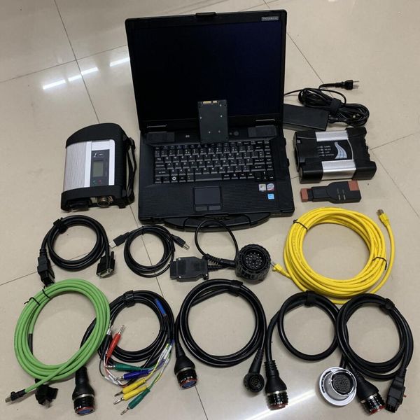 mb star sd connect c4 for bmw icom with lapcf52 full set 2in1 software 2022 icom expert mode software ssd v2021-12
mb star sd connect c4 for bmw icom with lapcf52 full set 2in1 software 2022 icom expert mode software ssd v2021-12