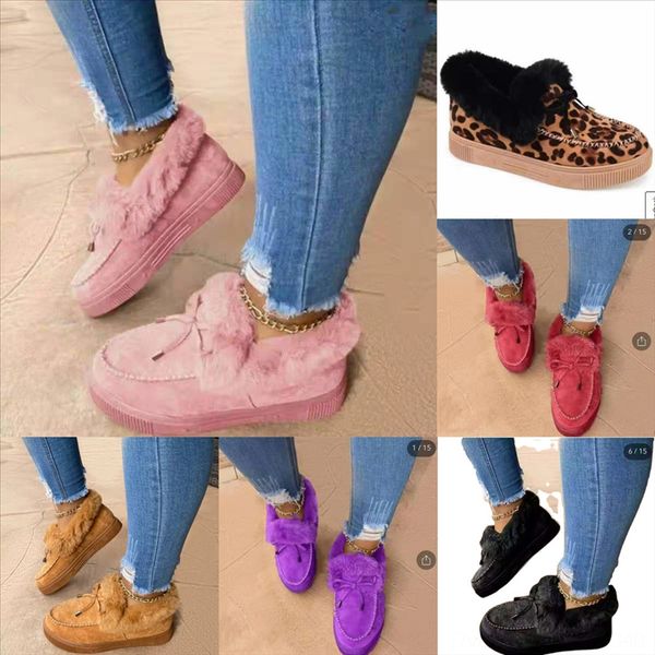 7osfe ladies plus velvet cartoon cotton slippers cute mermaid yarn cotton snow boots mop plush slippers home women wotton slippers men, Black
7osfe ladies plus velvet cartoon cotton slippers cute mermaid yarn cotton snow boots mop plush slippers home women wotton slippers men, Black