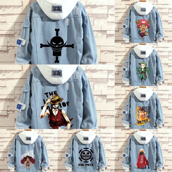 одна часть одежды мужские и женские ли пальто clothingclothing вэх одежд анимации с длинными рукавами солоны белой бородой луого esqiao ba д, Black
одна часть одежды мужские и женские ли пальто clothingclothing вэх одежд анимации с длинными рукавами солоны белой бородой луого esqiao ba д, Black