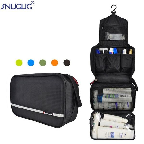 snugug hanging toiletry bag for women multifunction travel cosmetic bag organizer portable waterproof big makeup necessarie
snugug hanging toiletry bag for women multifunction travel cosmetic bag organizer portable waterproof big makeup necessarie
