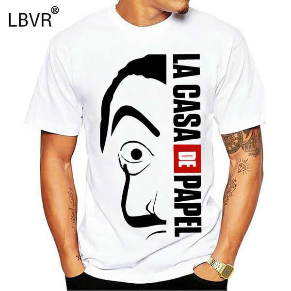 la casa de papel тенниску деньги heist профессор tokyo tv show tee unisex s - 3xl мужчины одежда tee shirt спорта толстовка с капюшоном толс
la casa de papel тенниску деньги heist профессор tokyo tv show tee unisex s - 3xl мужчины одежда tee shirt спорта толстовка с капюшоном толс