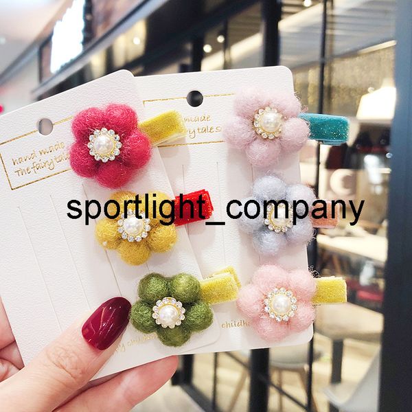 2022 new girls cute candy pearl flower ornament hair clips children lovely nylon alloy hairpins barrettes kids sweet hair accessories, Slivery;white
2022 new girls cute candy pearl flower ornament hair clips children lovely nylon alloy hairpins barrettes kids sweet hair accessories, Slivery;white