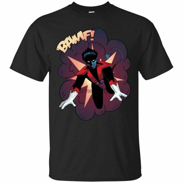 nightcrawler t-shirt xmen movie men tee shirt short sleeve s-3xl fashion summer paried t shirts tee sport hooded sweatshirt hoodie
nightcrawler t-shirt xmen movie men tee shirt short sleeve s-3xl fashion summer paried t shirts tee sport hooded sweatshirt hoodie