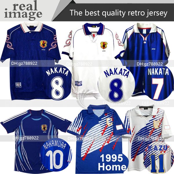 japan retro jersey 00 02 06 1998 nakata mens retro soccer jerseys 94 96 98 national team soma akita okano kawaguchi home away football, Black;yellow
japan retro jersey 00 02 06 1998 nakata mens retro soccer jerseys 94 96 98 national team soma akita okano kawaguchi home away football, Black;yellow