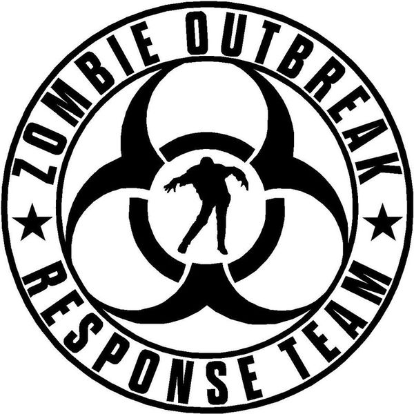 16cm*16cm zombie outbreak reflective car styling car stickers motorcycle decorating stickers vinyl decals black sliver c8-0368
16cm*16cm zombie outbreak reflective car styling car stickers motorcycle decorating stickers vinyl decals black sliver c8-0368