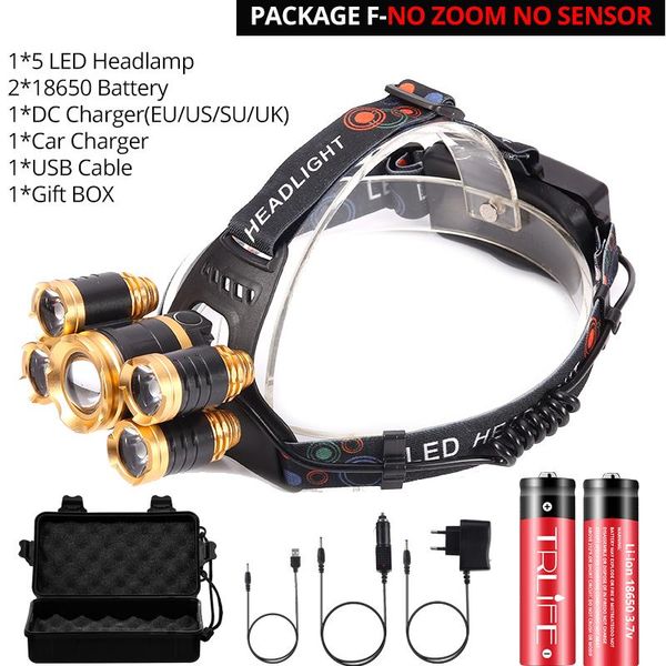 батарея основная фара для фара фонарик led best 18650 head 8000lumens лампа мощный t6 свет 5led факел рыбалка поход jllqwd nana_home
батарея основная фара для фара фонарик led best 18650 head 8000lumens лампа мощный t6 свет 5led факел рыбалка поход jllqwd nana_home